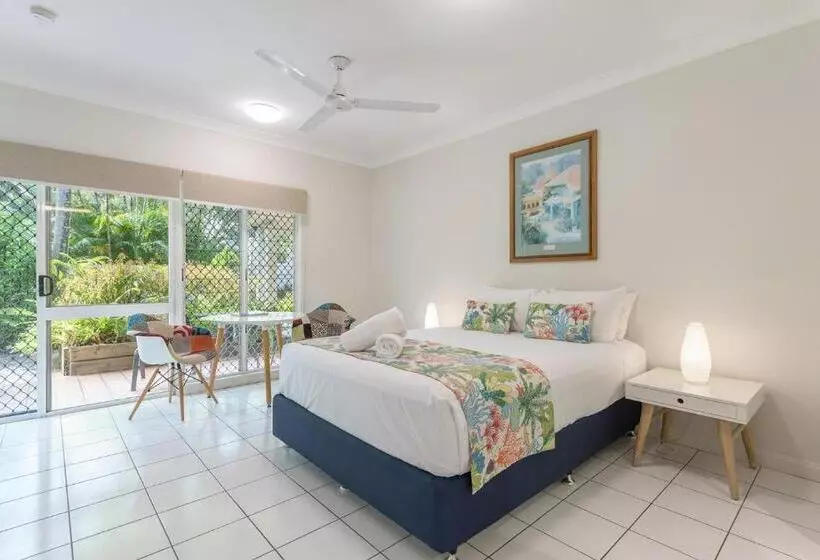 Fotos del hotel Garrick House:  13