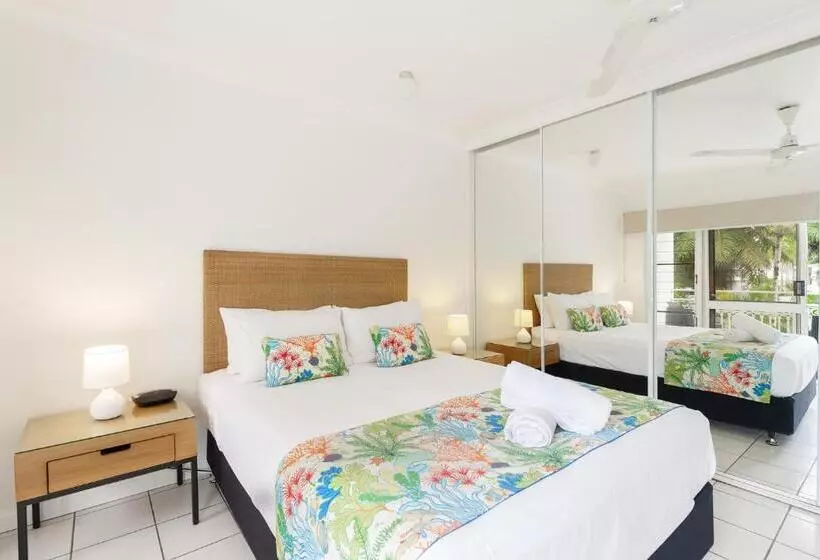 Fotos del hotel Garrick House:  15