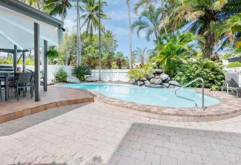 Fotos del hotel Garrick House:  2