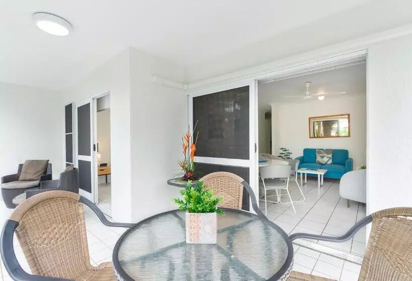 Fotos del hotel Garrick House:  11