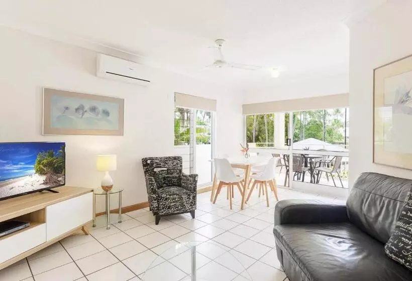 Fotos del hotel Garrick House:  25