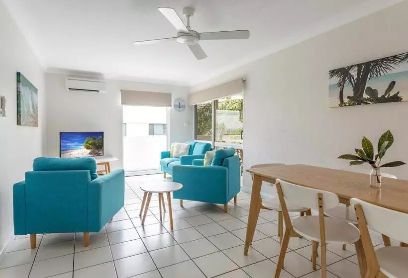 Fotos del hotel Garrick House:  21