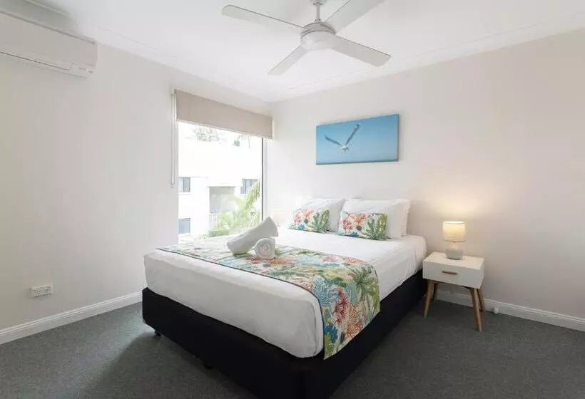 Fotos del hotel Garrick House:  20