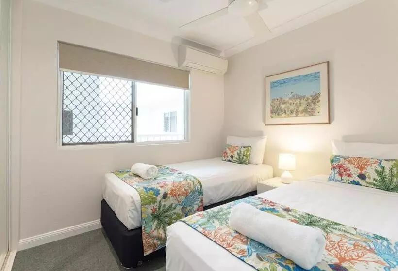 Fotos del hotel Garrick House:  18