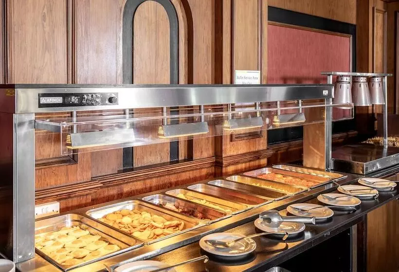 Fotos del hotel Kapetanios Limassol:  7