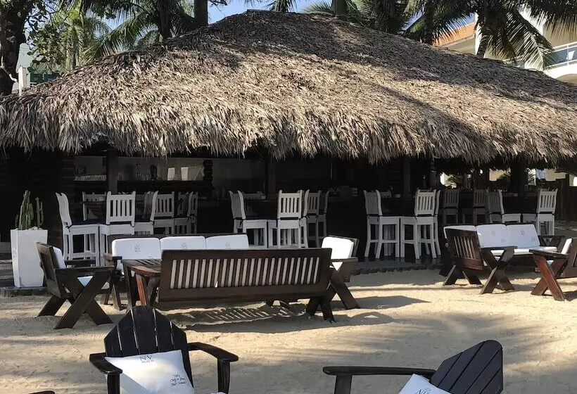 Fotos del hotel Presidential Suites By Lifestyle:  22