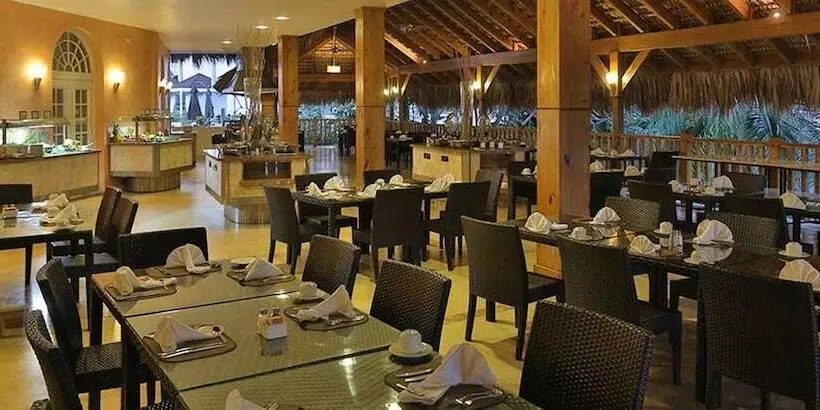 Fotos del hotel Presidential Suites By Lifestyle:  4