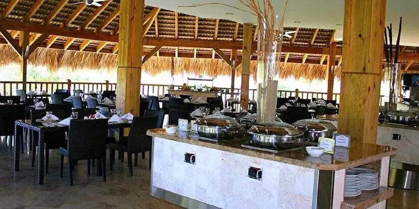 Fotos del hotel Presidential Suites By Lifestyle:  18