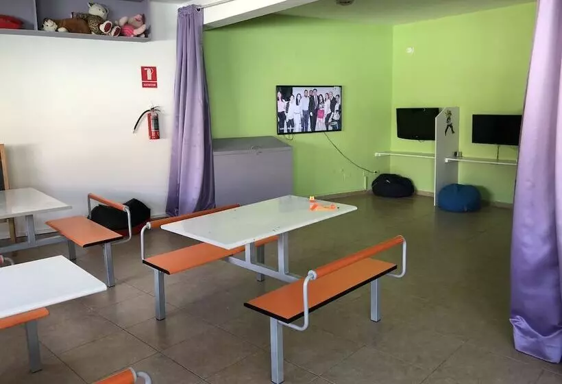 Fotos del hotel Presidential Suites By Lifestyle:  23