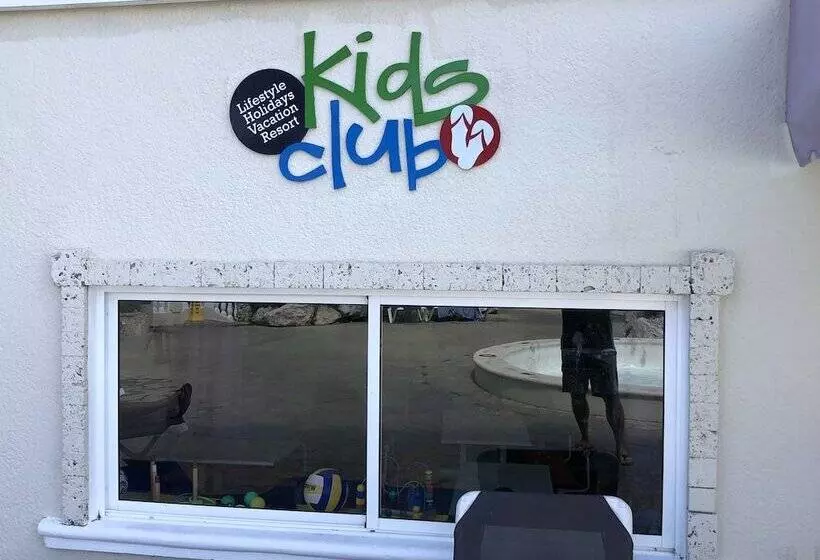 Fotos del hotel Presidential Suites By Lifestyle:  6