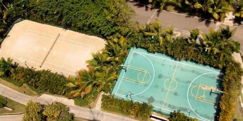 Fotos del hotel Presidential Suites By Lifestyle:  11