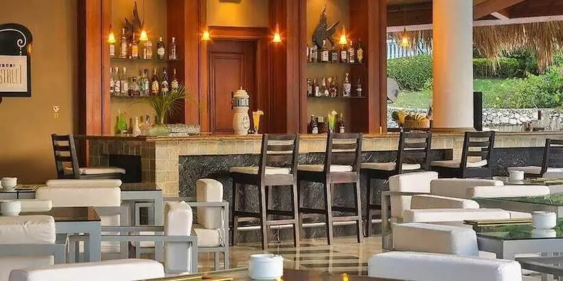 Fotos del hotel Presidential Suites By Lifestyle:  13