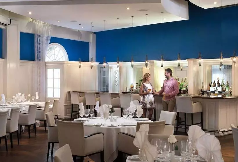 Fotos del hotel Presidential Suites By Lifestyle:  12