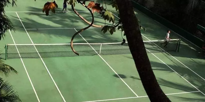 Fotos del hotel Presidential Suites By Lifestyle:  21