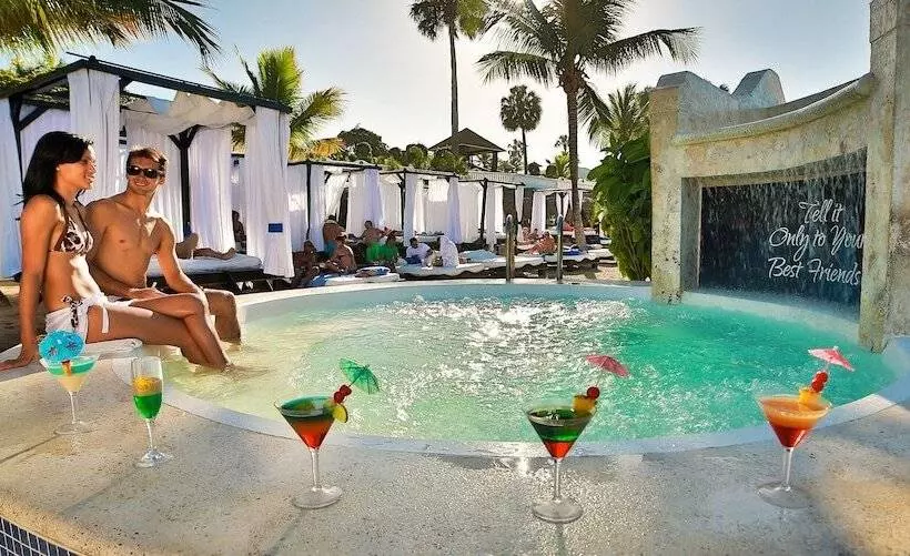 Fotos del hotel Presidential Suites By Lifestyle:  5