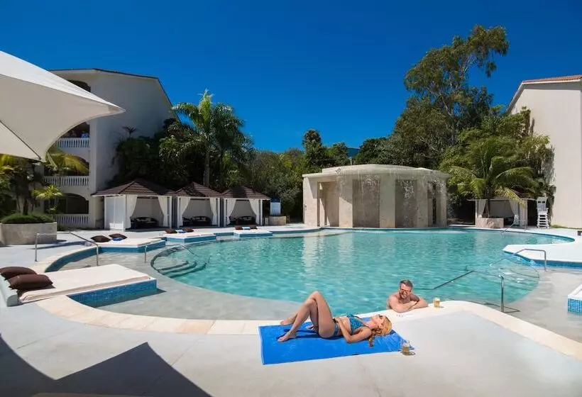 Presidential Suites By Lifestyle