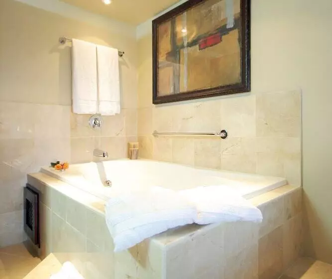 Fotos del hotel Presidential Suites By Lifestyle:  15