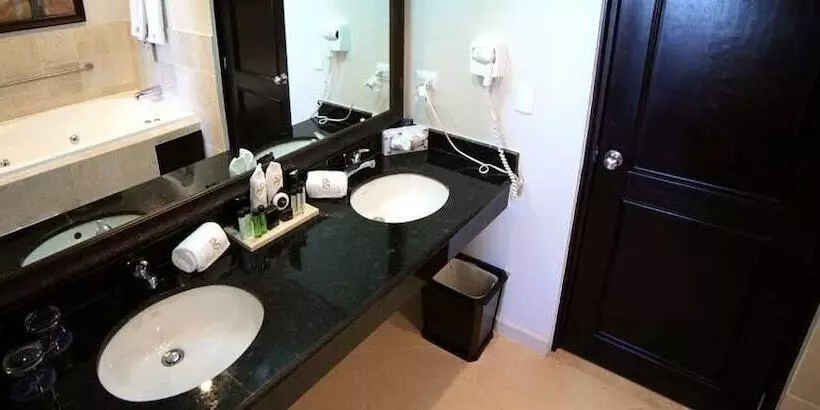 Fotos del hotel Presidential Suites By Lifestyle:  9