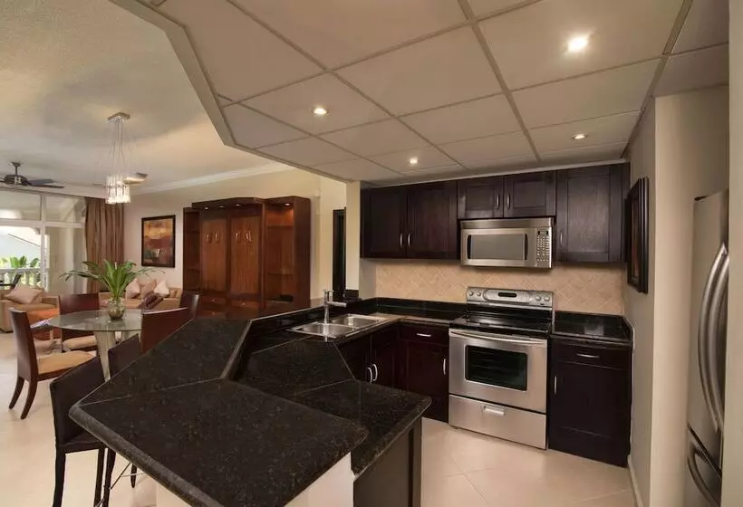 Fotos del hotel Presidential Suites By Lifestyle:  8