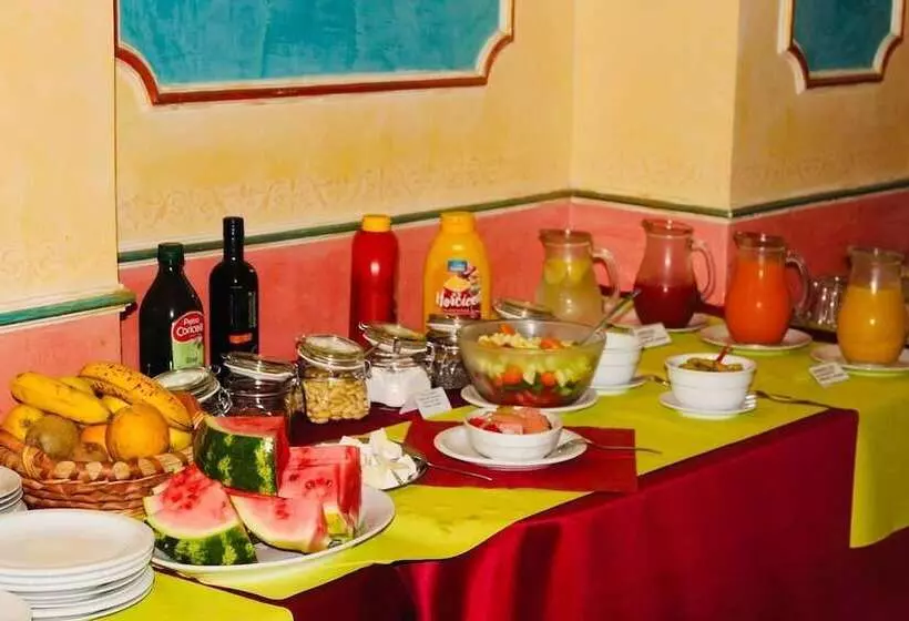 Fotos del hotel Renesance Krasna Kralovna:  20