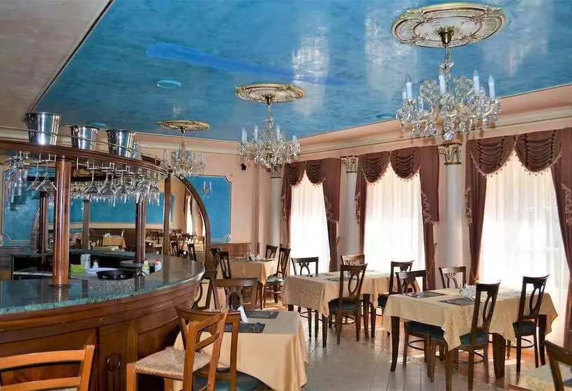 Fotos del hotel Renesance Krasna Kralovna:  4