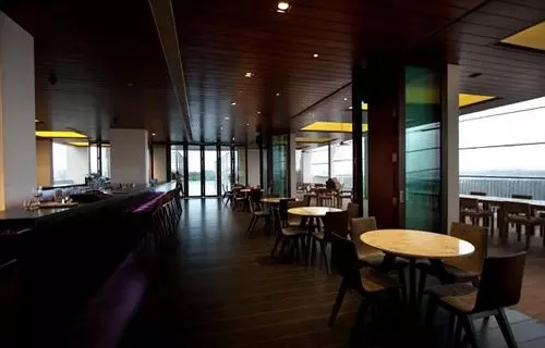 Fotos del hotel Miraya  Whitefield Bengaluru:  18