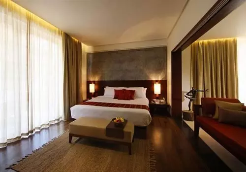 Fotos del hotel Miraya  Whitefield Bengaluru:  11