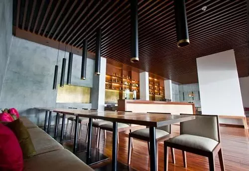 Fotos del hotel Miraya  Whitefield Bengaluru:  6