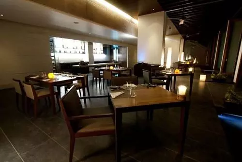 Fotos del hotel Miraya  Whitefield Bengaluru:  12