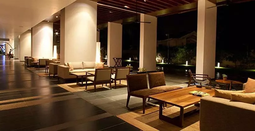 Fotos del hotel Miraya  Whitefield Bengaluru:  20