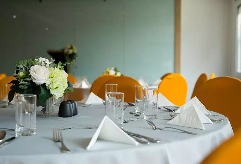 Fotos del hotel Anda Bangkok:  3