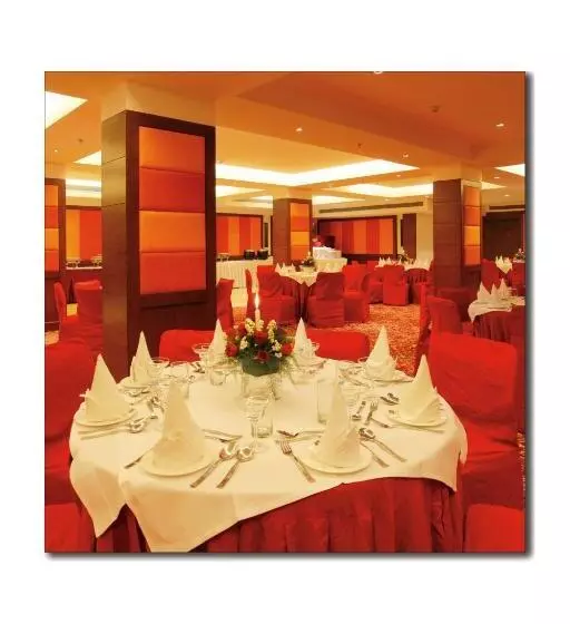 Fotos del hotel Country Inn S:  4