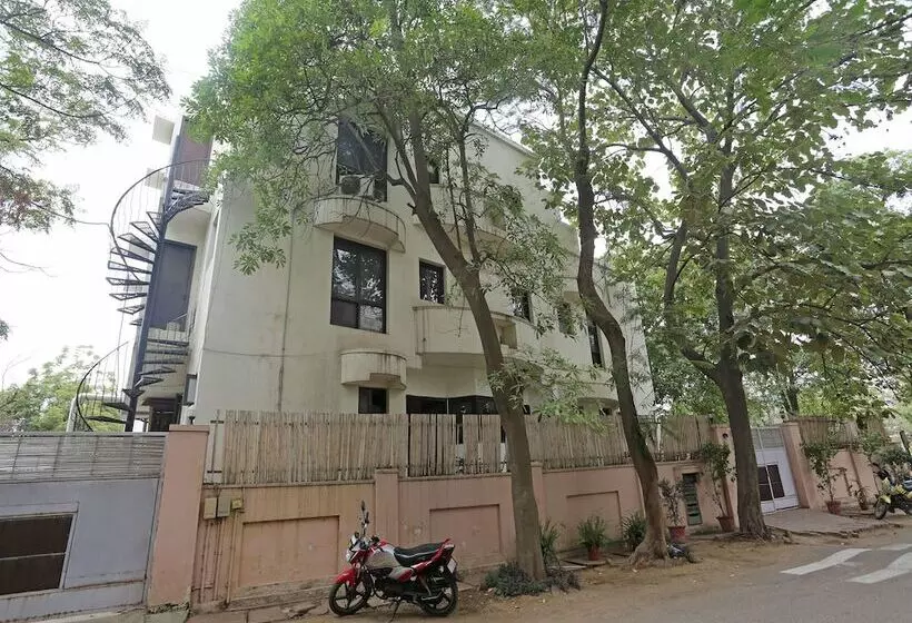 Fotos del hotel Crossroads Woodbridge:  12