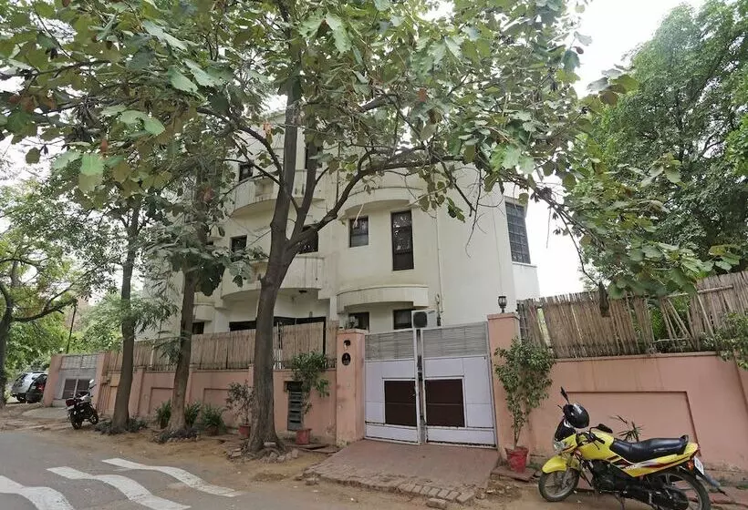 Fotos del hotel Crossroads Woodbridge:  7