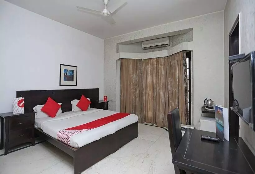 Fotos del hotel Crossroads Woodbridge:  18