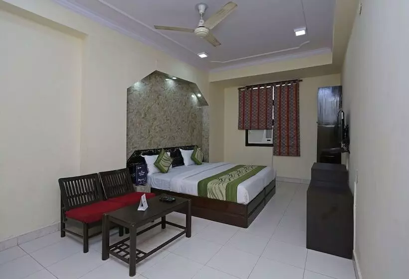 Fotos del hotel Hotel Elegant International:  2