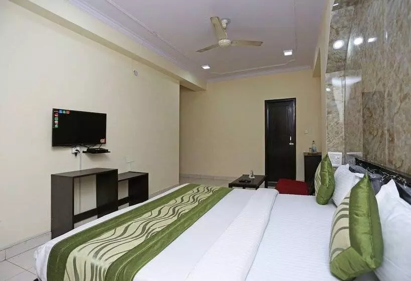 Fotos del hotel Hotel Elegant International:  7