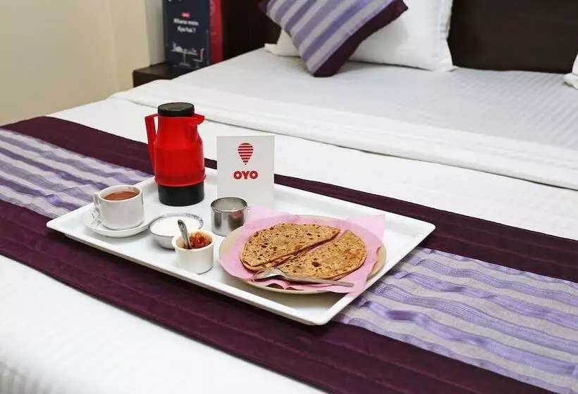 Fotos del hotel Hotel Elegant International:  9