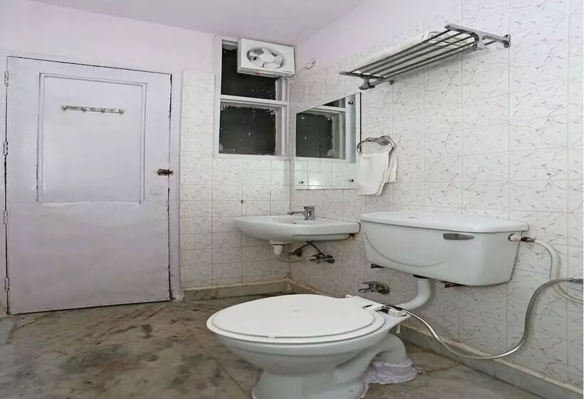 Fotos del hotel Hotel Elegant International:  5