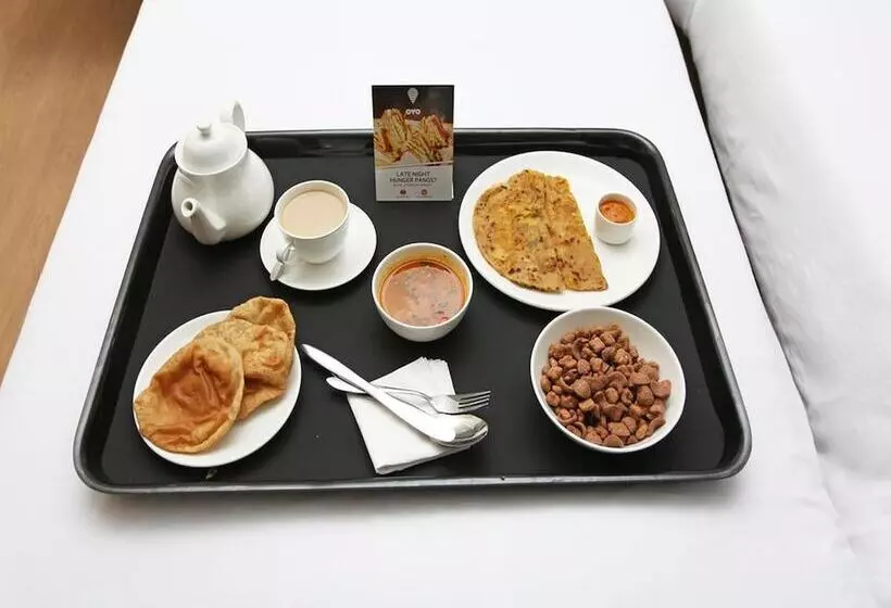 Fotos del hotel Hotel Elegant International:  4