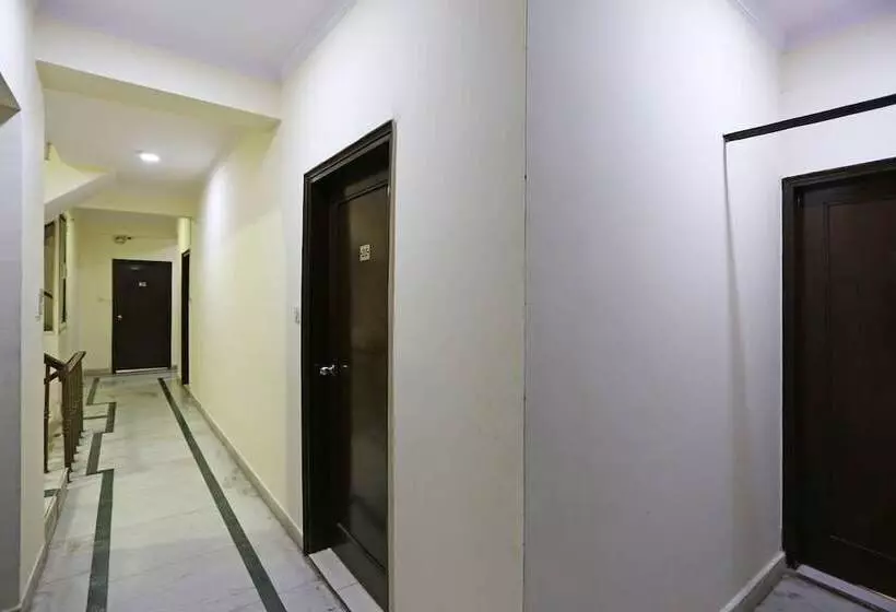 Fotos del hotel Hotel Elegant International:  8