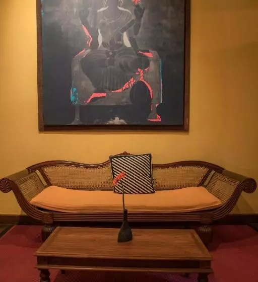 Fotos del hotel Old Harbour:  19