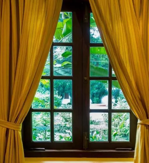 Fotos del hotel Old Harbour:  9