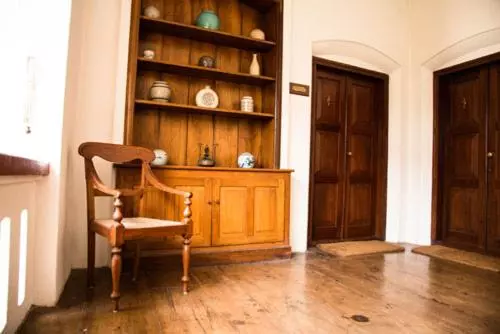 Fotos del hotel Old Harbour:  4