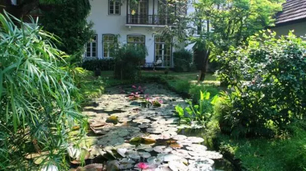 Fotos del hotel Old Harbour:  20