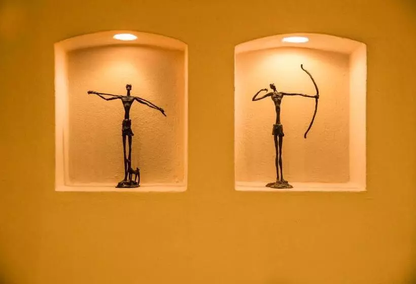 Fotos del hotel Old Harbour:  17