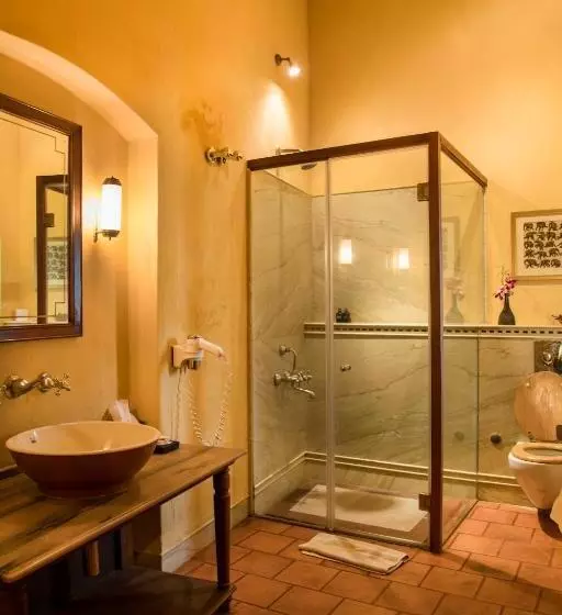 Fotos del hotel Old Harbour:  7