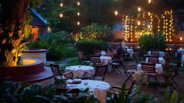 Fotos del hotel Old Harbour:  6