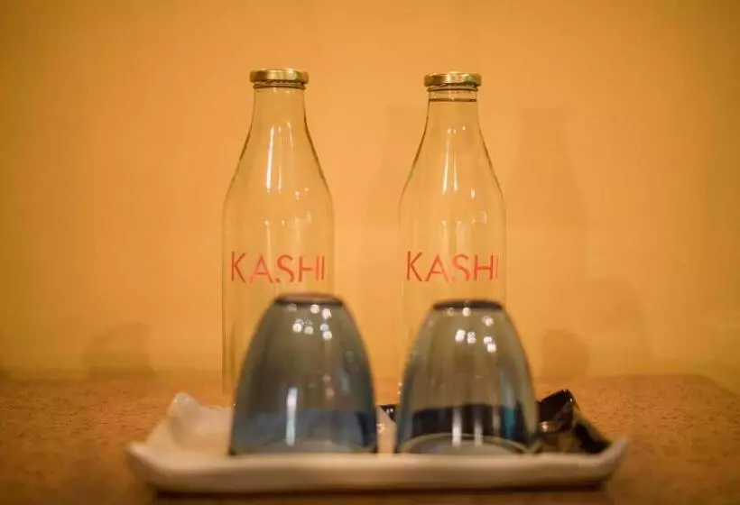 Fotos del hotel Old Harbour:  8