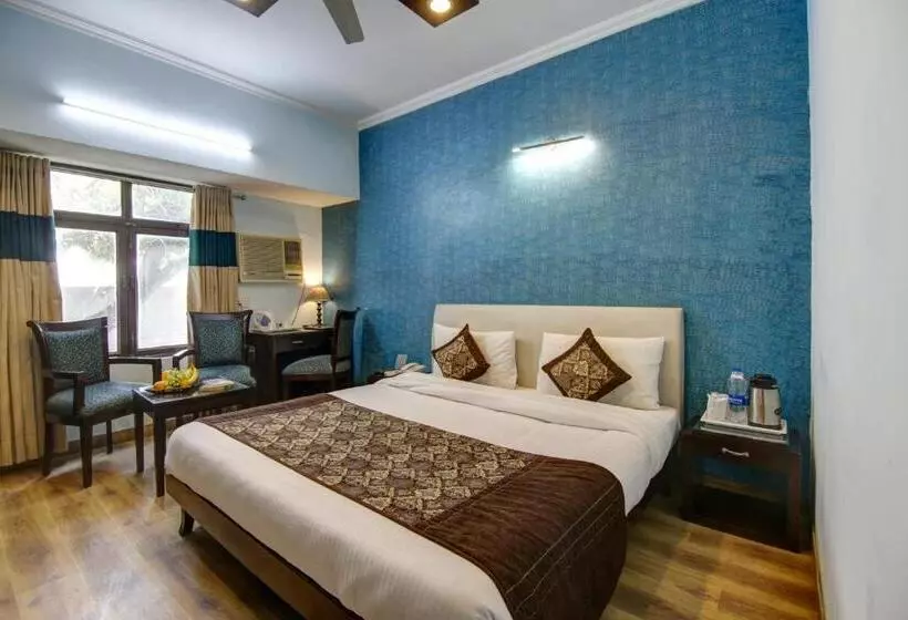 Fotos del hotel The Solace:  20